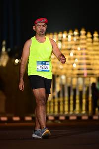 BIB: 42166
                            <button type="button" onclick="openModal(21037002)" class="btn btn-primary btn-sm float-right btn-popup" data-toggle="modal" data-target=".modal-high-quality">
                        <i class="fas fa-shopping-cart"></i> Add to Cart
                    </button>
                                            <button type="button" onclick="isThisMe(21037002, true)" class="btn btn-success btn-sm float-right btn-popup btn-isme hidden" data-toggle="tooltip" data-placement="bottom" title="นี่คือรูปของคุณใช่ไหม คลิกที่นี่เพื่อเอาเข้าอัลบั้ม">
                        <i class="fas fa-plus"></i> Add to album
                    </button>
                    <button type="button" onclick="isThisMe(21037002, false)" class="btn btn-warning btn-sm float-right btn-popup btn-isnotme hidden">
                        <i class="fas fa-ban"></i> Remove from album
                    </button>